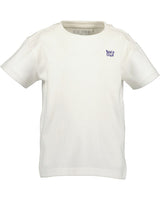 Boys T-Shirt