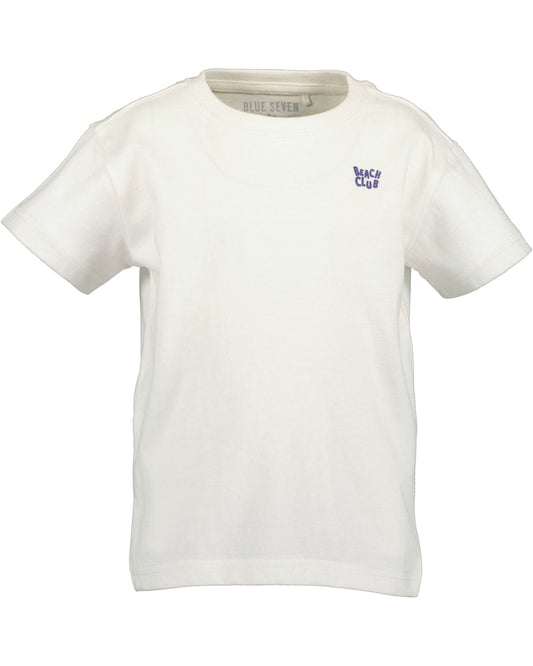 Boys T-Shirt