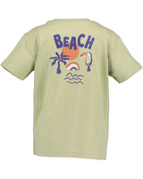 Boys T-Shirt
