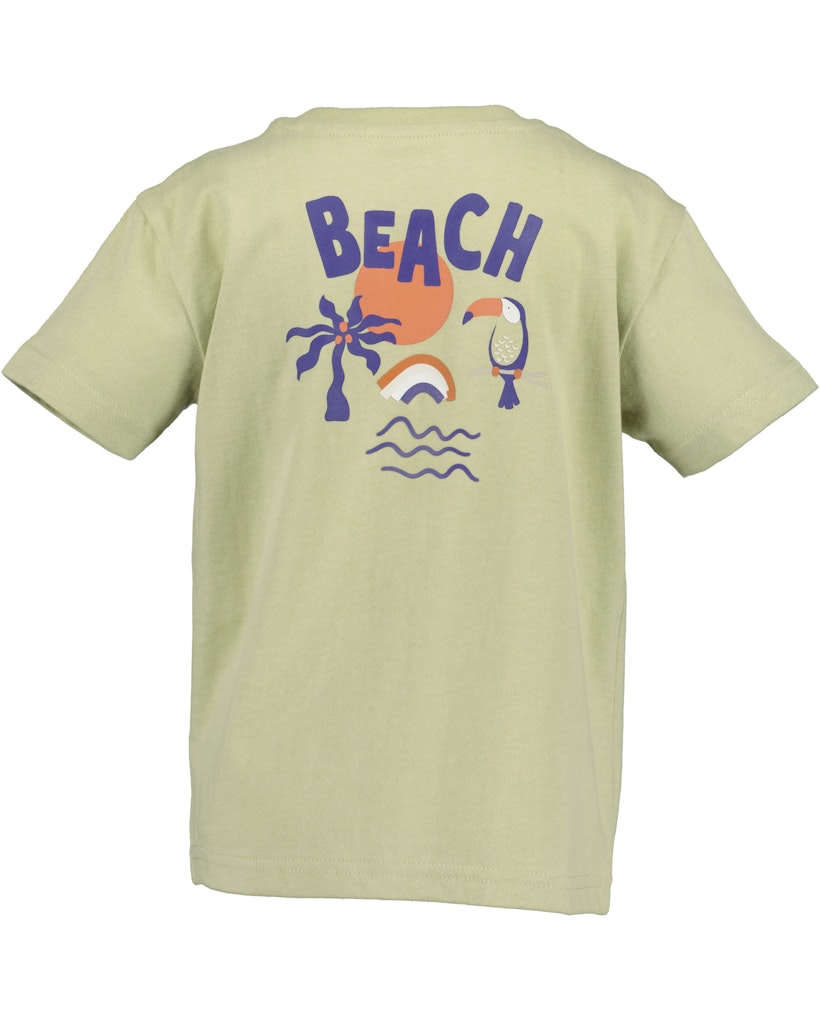 Boys T-Shirt