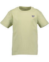 Boys T-Shirt
