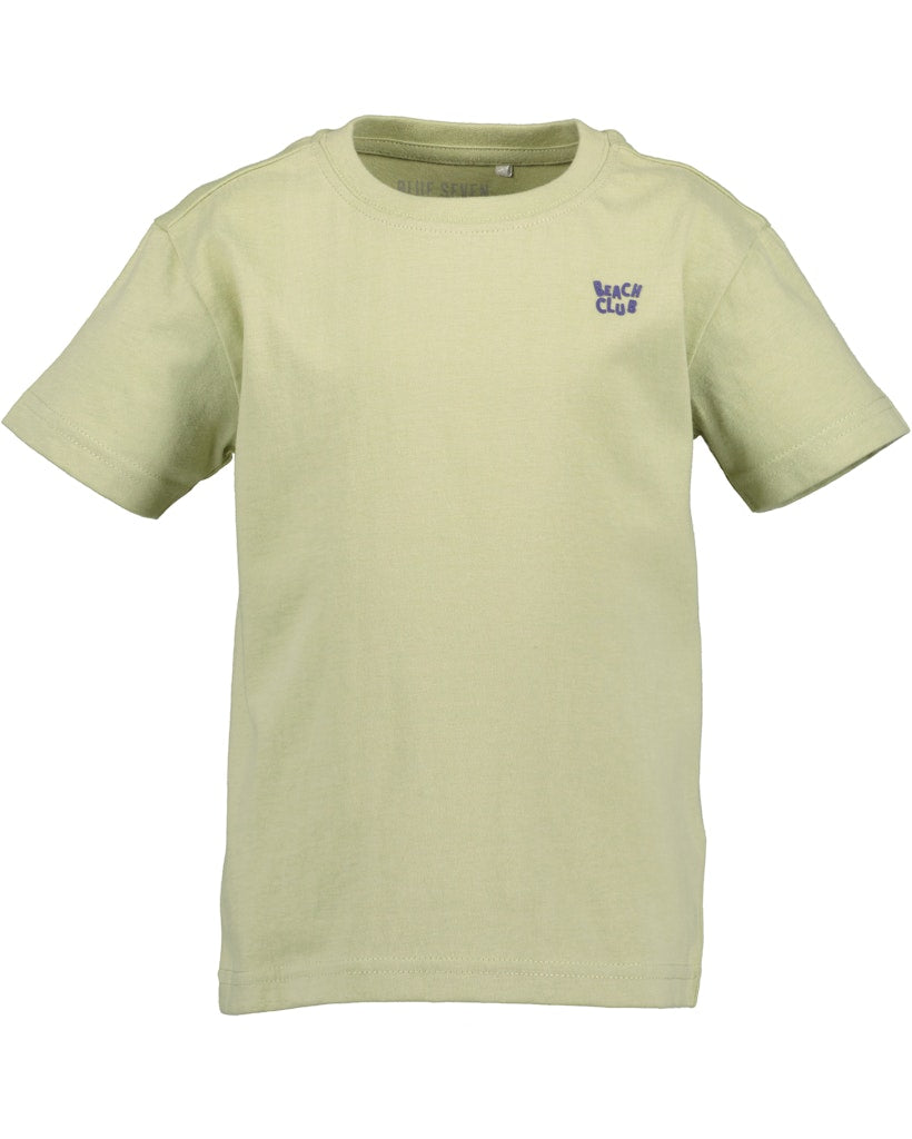 Boys T-Shirt