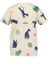 Boys T-Shirt