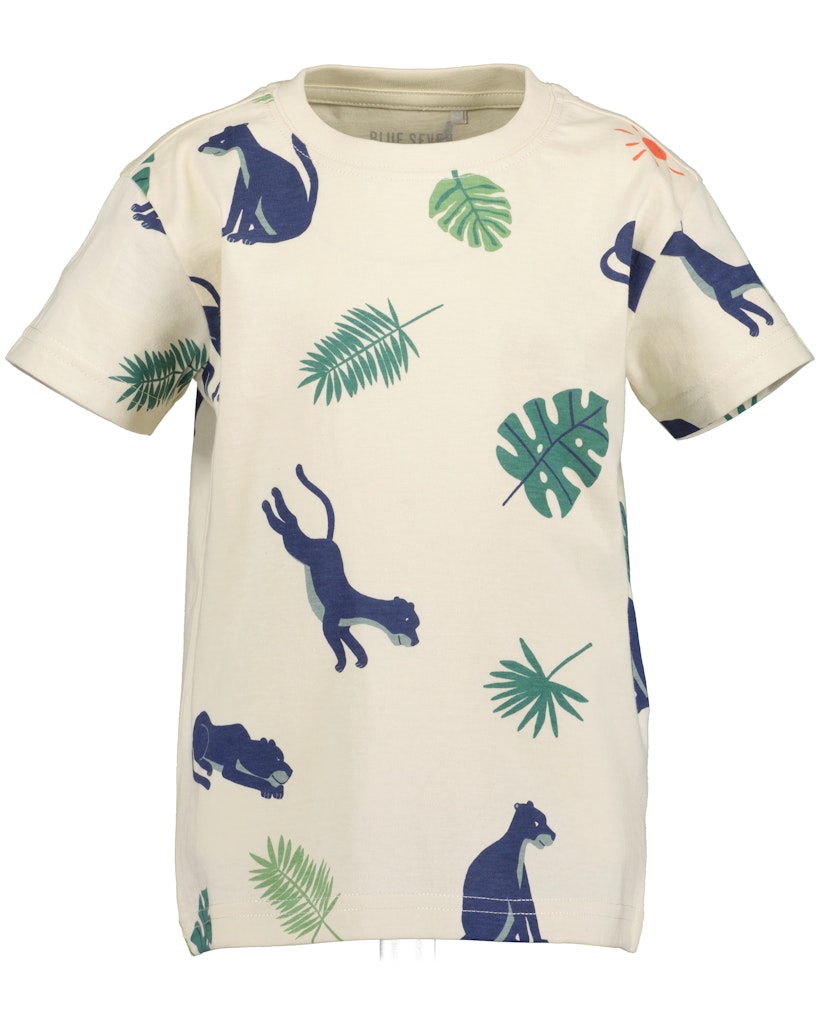 Boys T-Shirt
