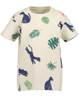 Boys T-Shirt