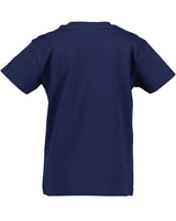 Boys T-Shirt