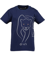 Boys T-Shirt