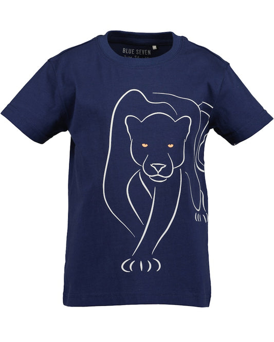 Boys T-Shirt