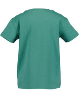 Boys T-Shirt