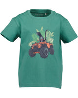 Boys T-Shirt