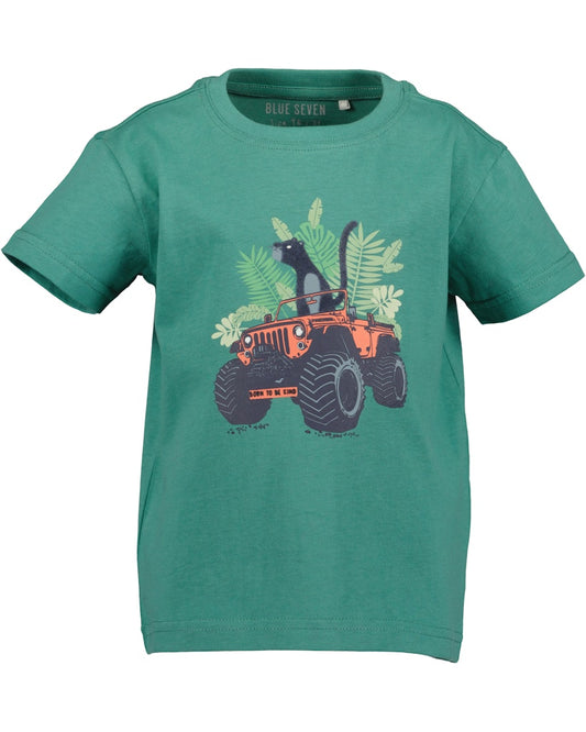 Boys T-Shirt