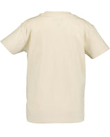 Boys T-Shirt