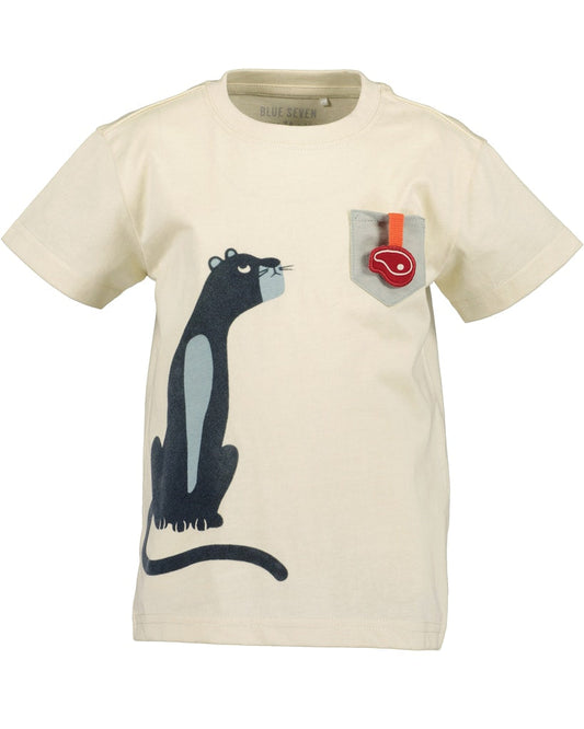 Boys T-Shirt