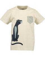 Boys T-Shirt
