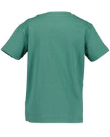 Boys T-Shirt
