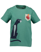 Boys T-Shirt