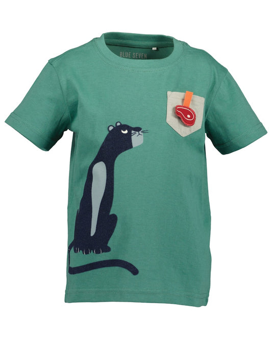 Boys T-Shirt