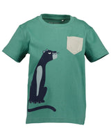 Boys T-Shirt