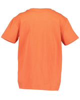 Boys T-Shirt