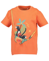Boys T-Shirt
