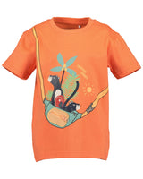 Boys T-Shirt