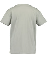Boys T-Shirt