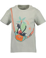 Boys T-Shirt