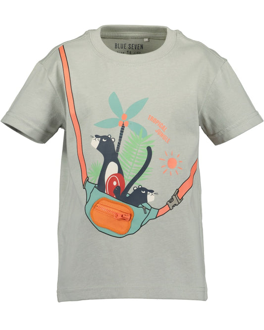 Boys T-Shirt