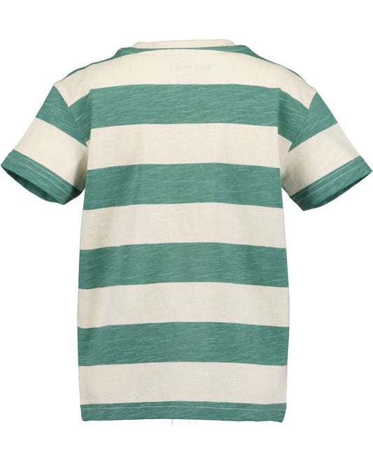 Boys T-Shirt