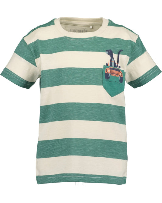 Boys T-Shirt