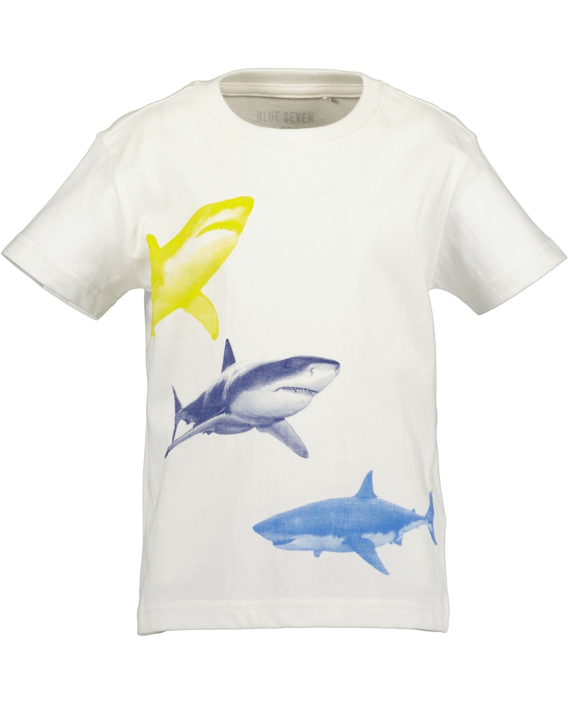 Boys T-Shirt