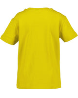Boys T-Shirt