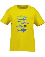 Boys T-Shirt