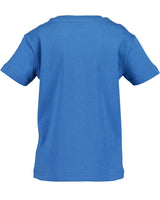 Boys T-Shirt