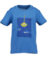 Boys T-Shirt