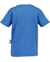 Boys T-Shirt
