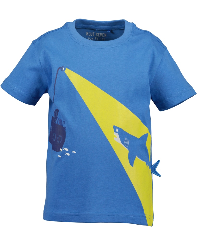 Boys T-Shirt