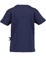 Boys T-Shirt