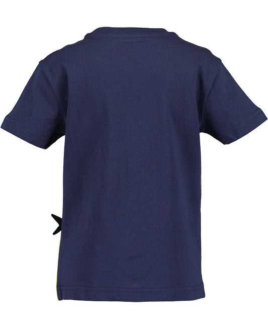 Boys T-Shirt