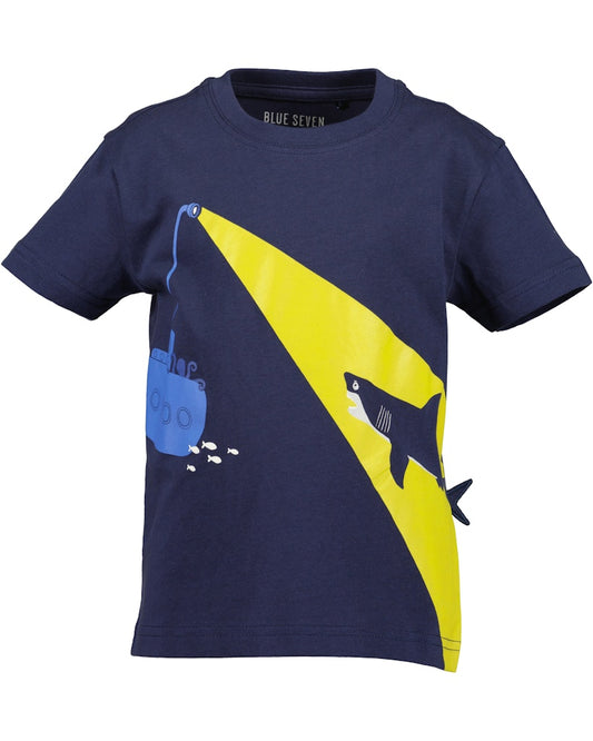 Boys T-Shirt