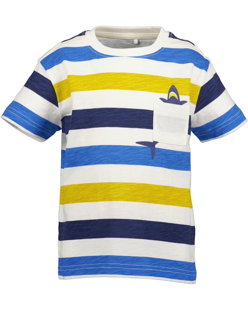 Boys T-Shirt