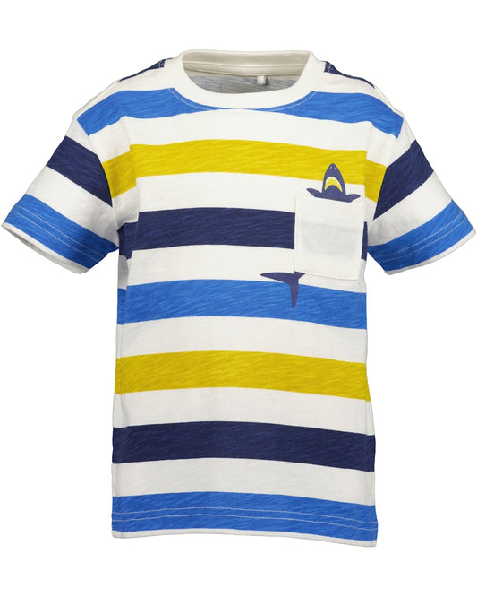 Boys T-Shirt