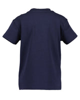 Boys T-Shirt