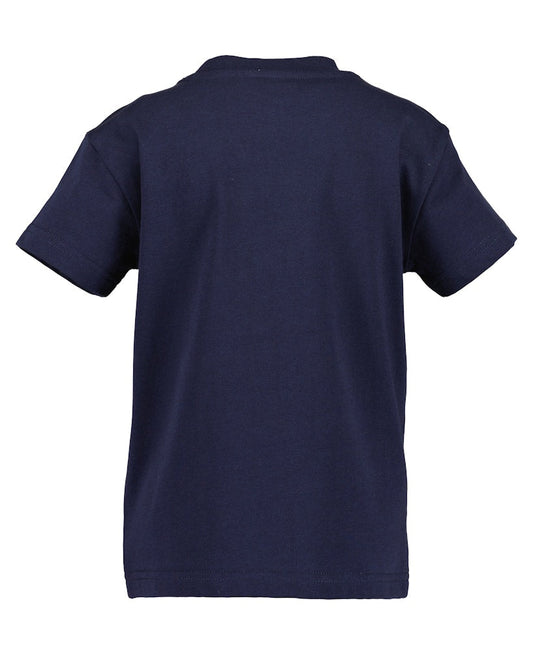 Boys T-Shirt