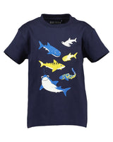 Boys T-Shirt