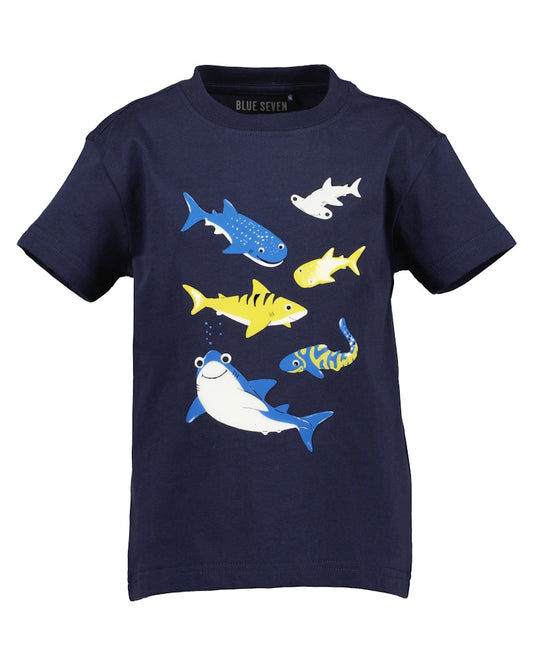 Boys T-Shirt