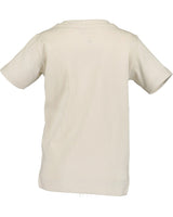 Boys T-Shirt