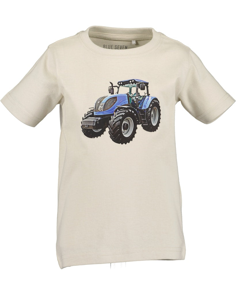 Boys T-Shirt