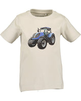 Boys T-Shirt