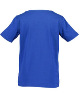 Boys T-Shirt